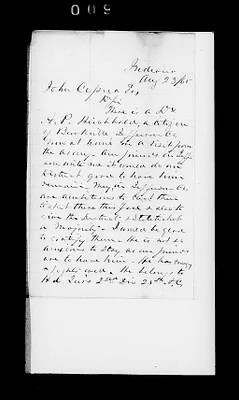 p. 12