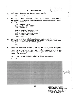 p. 45