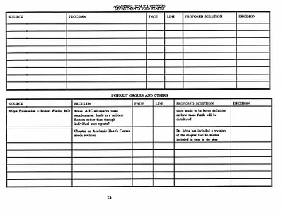 p. 24