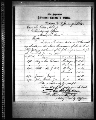 p. 32