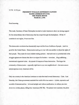 p. 22