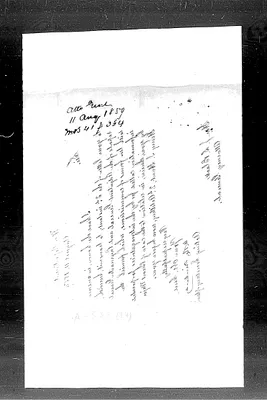 p. 16