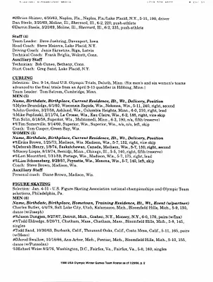p. 32