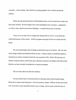 p. 57