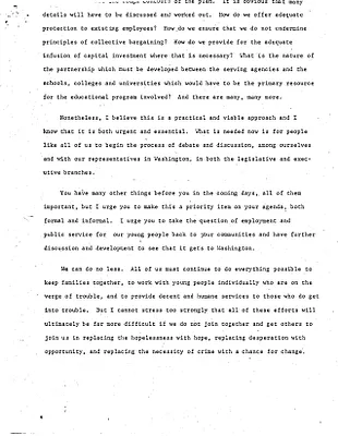 p. 22