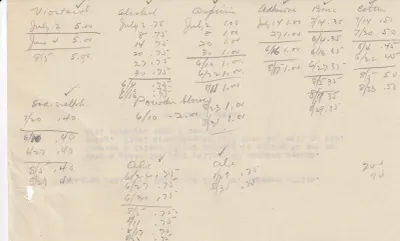 p. 4