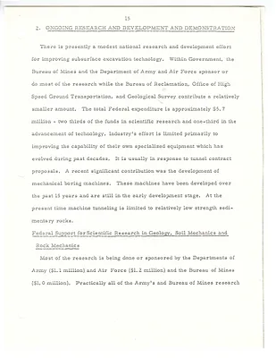 p. 51