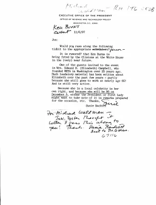 p. 53