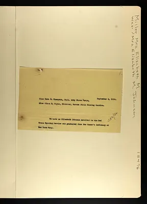 p. 28