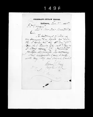 p. 7