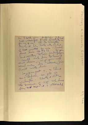 p. 17