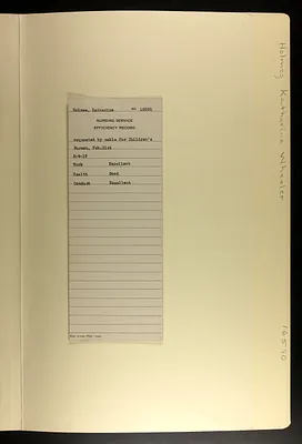 p. 9