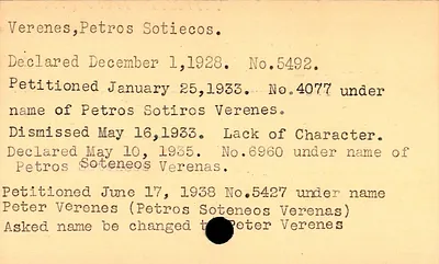p. 14