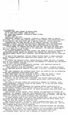 p. 34