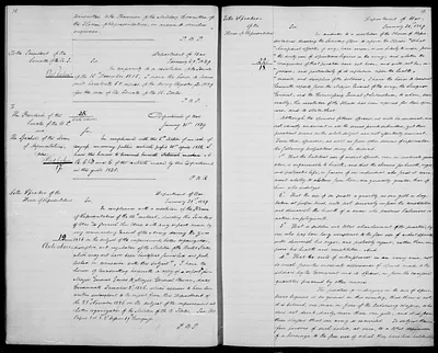 p. 38