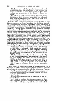 p. 59