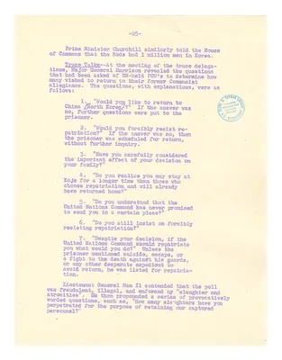 p. 28