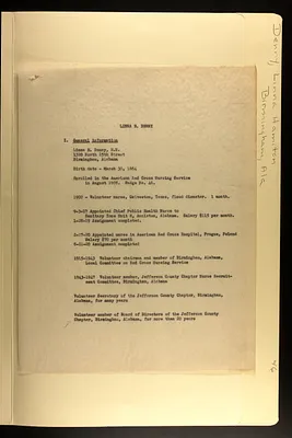 p. 41