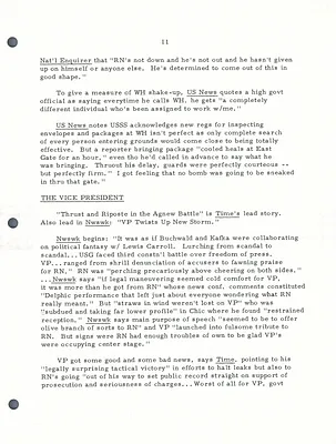 p. 27