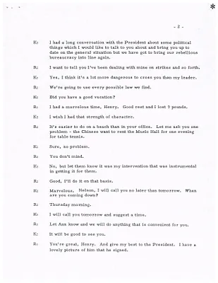 p. 34