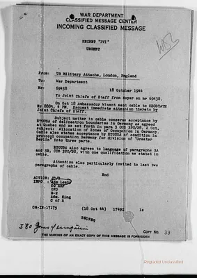 p. 60