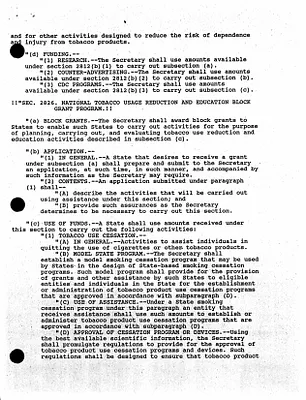 p. 20