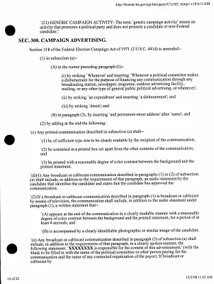p. 18
