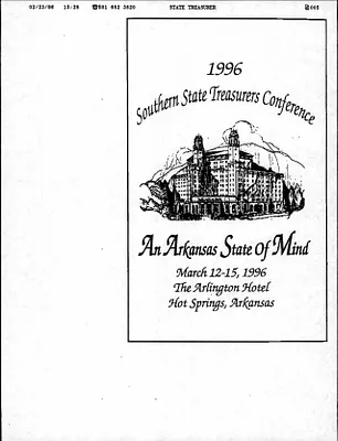 p. 11