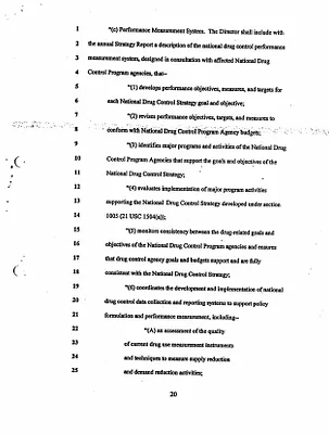 p. 26