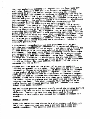 p. 55