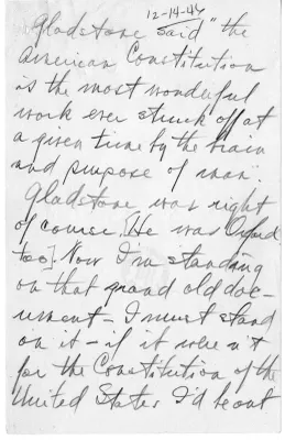 p. 9