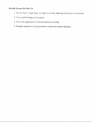 p. 51
