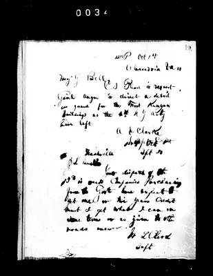 p. 56
