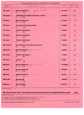 p. 7