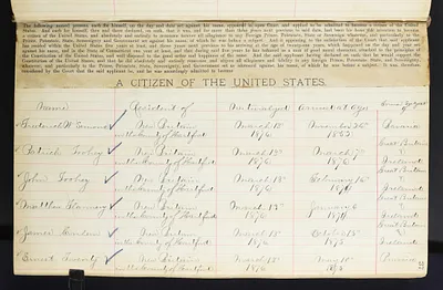 p. 38
