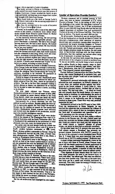 p. 31