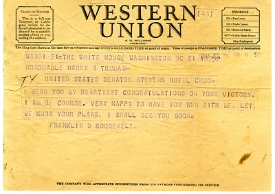p. 2