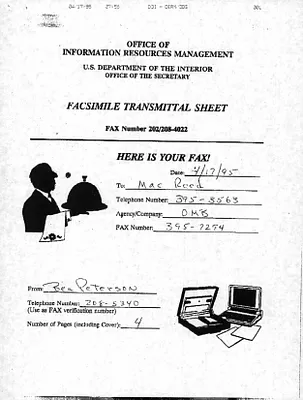 p. 50