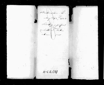 p. 33