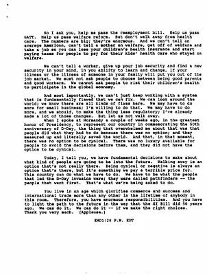 p. 55