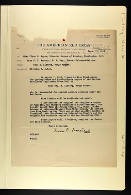 p. 41
