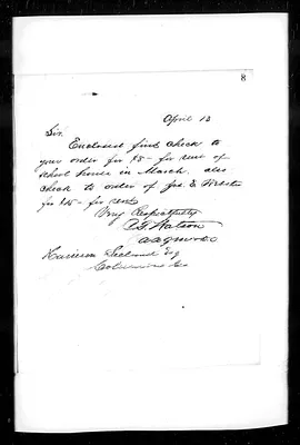 p. 32