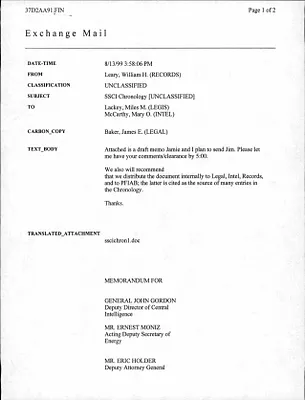 p. 45