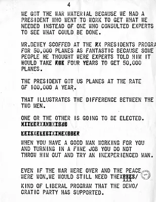 p. 4