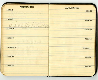 p. 17