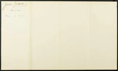 p. 60
