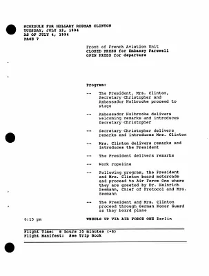 p. 26