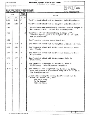 p. 19