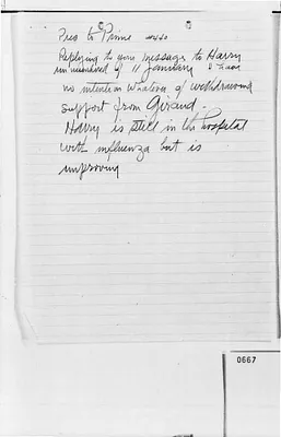 p. 29
