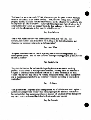 p. 40